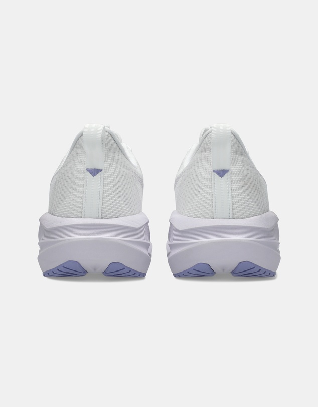 ASICS - Novablast 5 - Women's