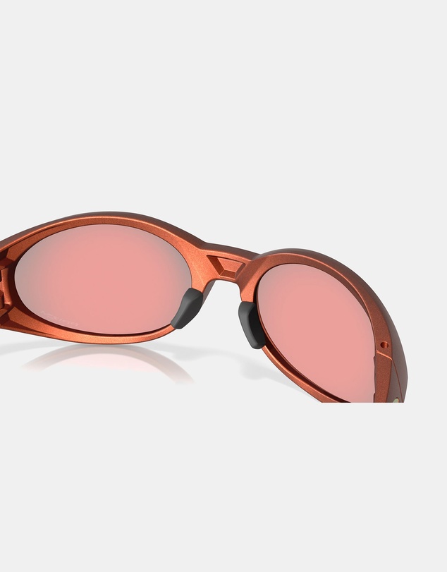 Oakley - Eye Jacket™ Redux