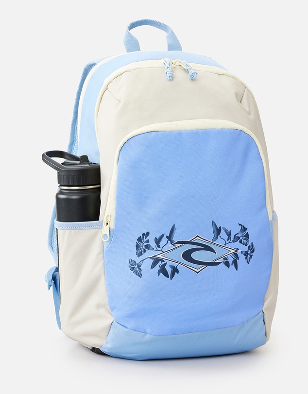 Rip Curl - Ozone 2.0 30L Backpack