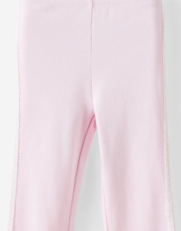 Cotton On Kids - Essential Francine Flare Legging