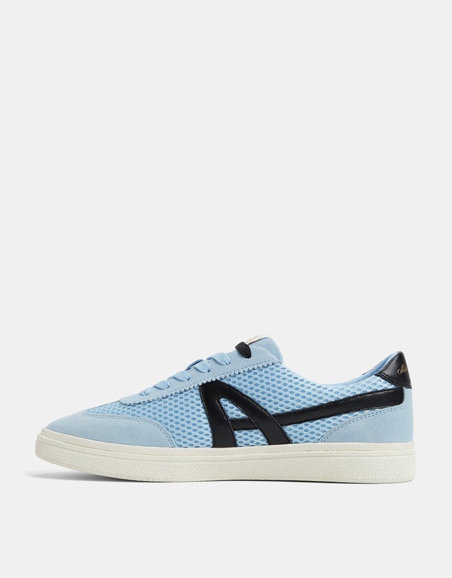 ALDO - Clubtrainer Sneakers