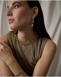 Zahar - Gracie Earrings