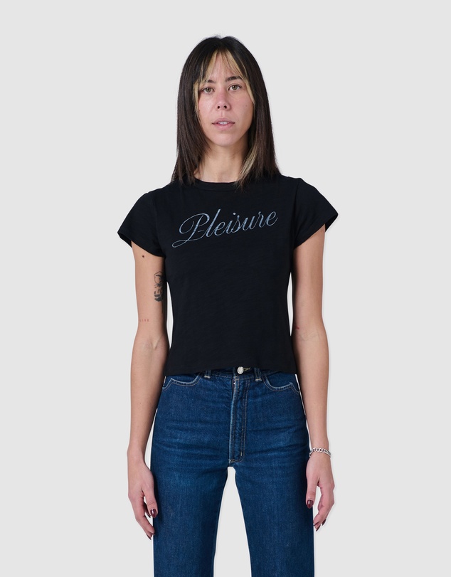 B.Cools - PL Baby T-shirt