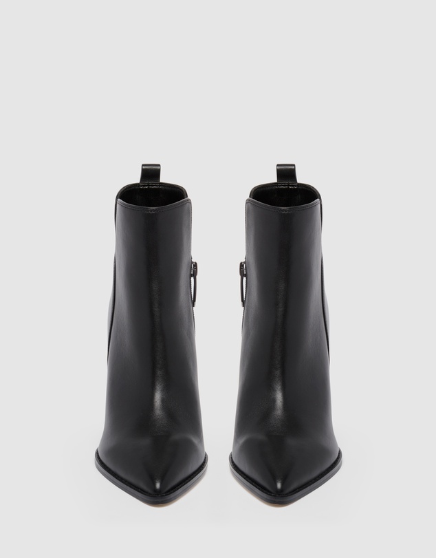 Nine West - Birds