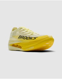 Brooks - Hyperion Elite 5 - Unisex