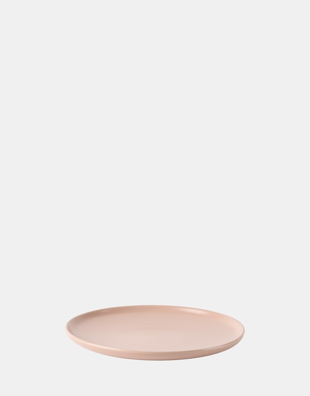 HOTTIE - Mikkie 12-Piece Dinner Set