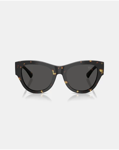 Burberry - 0BE4491