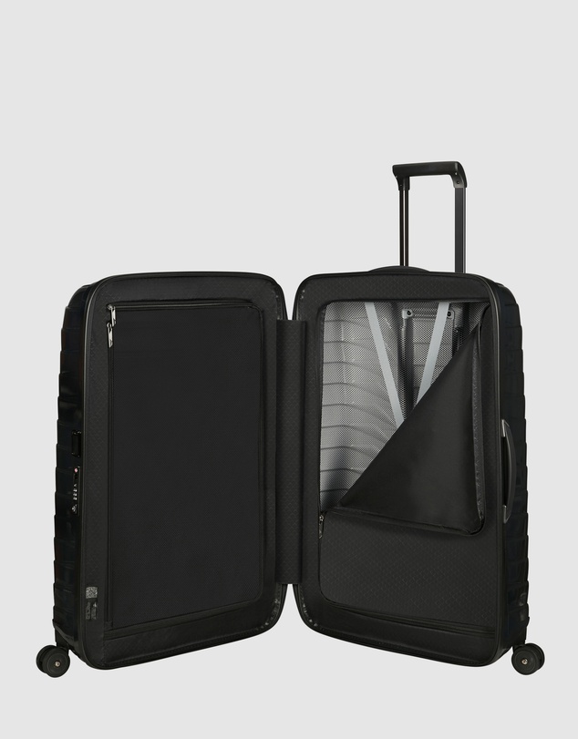 Samsonite - Proxis Spinner 75cm