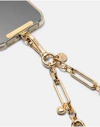 MIMCO - Accumulus Phone Wrist Strap