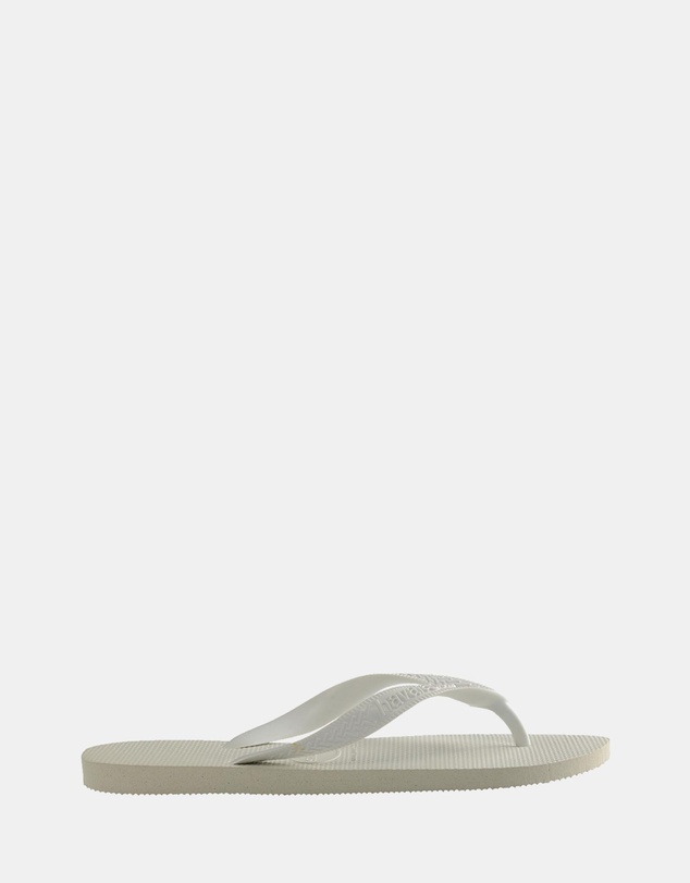 Havaianas - Havaianas Top - Unisex