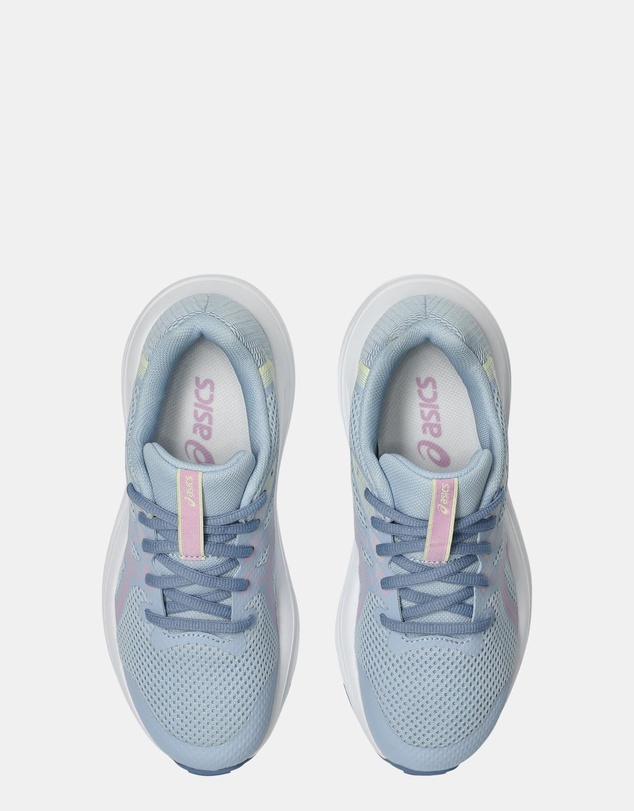 ASICS - Contend 10 Grade School