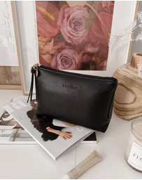 Louenhide - The Everyday Pouch