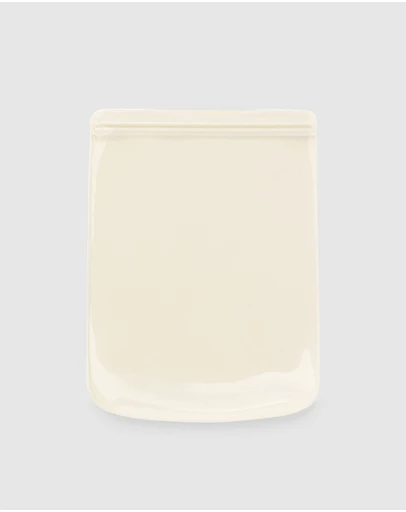 Porter - Reusable Silicone Bag 1.4L