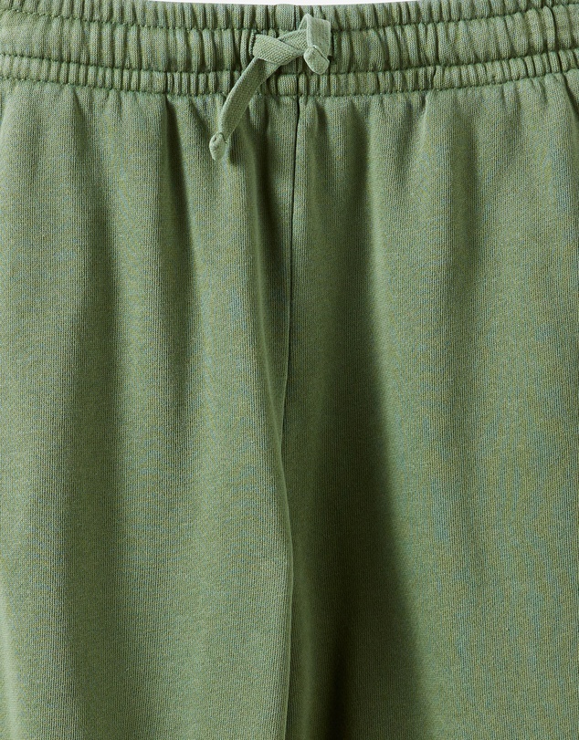 Cotton On Kids - Sammy Barrel Leg Trackpant