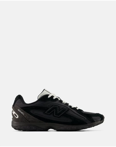 New Balance - 204L - Unisex