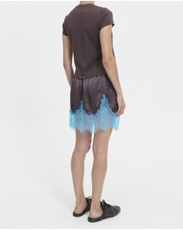 Blanca - Lily Skirt