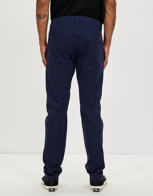 Levi's - XX Chino Standard Taper Pants