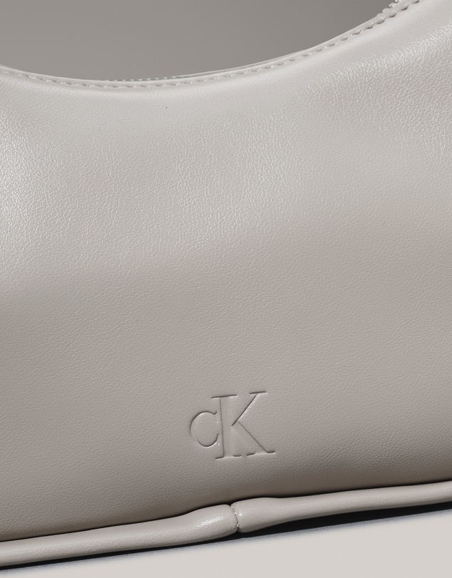 Calvin Klein - Small Handbag