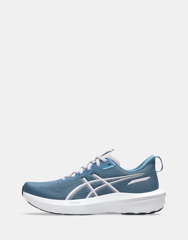 ASICS - GT-1000 14 - Women's