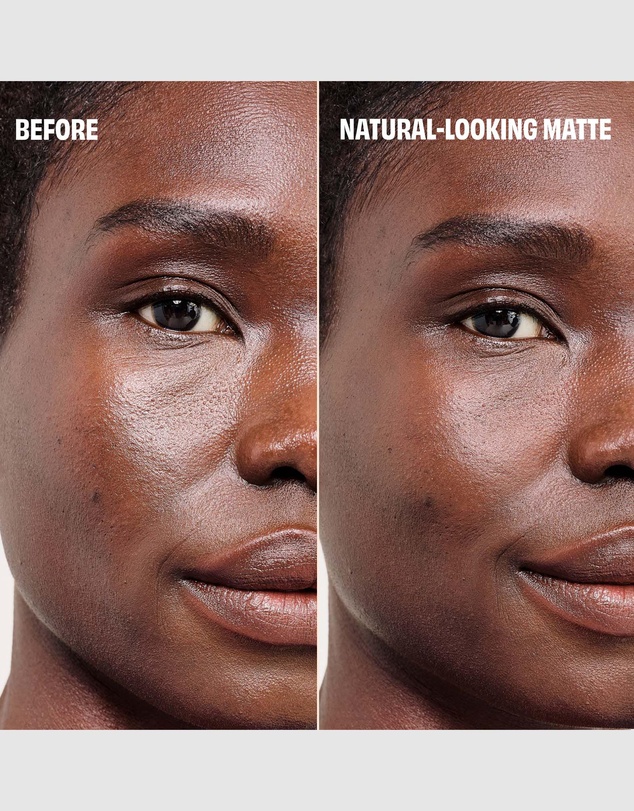 Benefit Cosmetics - Porefessional Matte Primer
