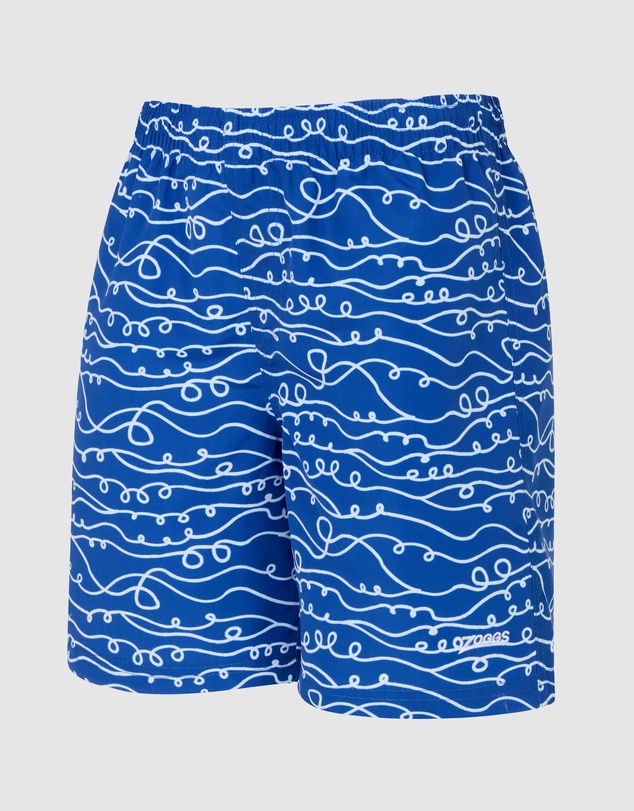 Zoggs - 15 Water Shorts - Teens