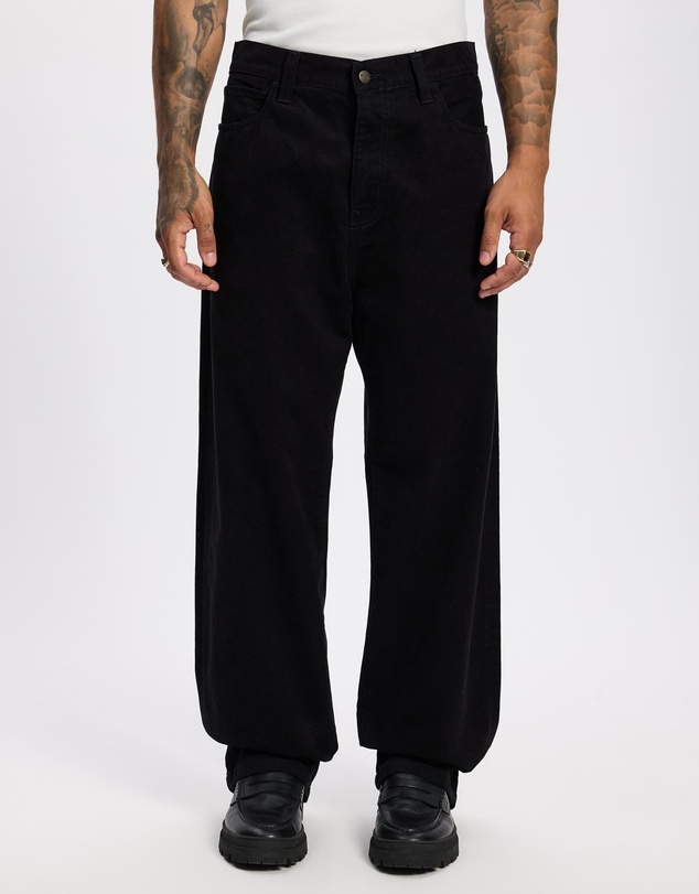 Carhartt WIP - Landon Pants