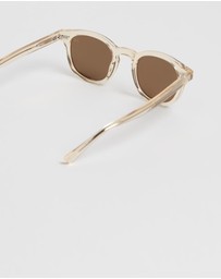 RIXX Eyewear - Melrose