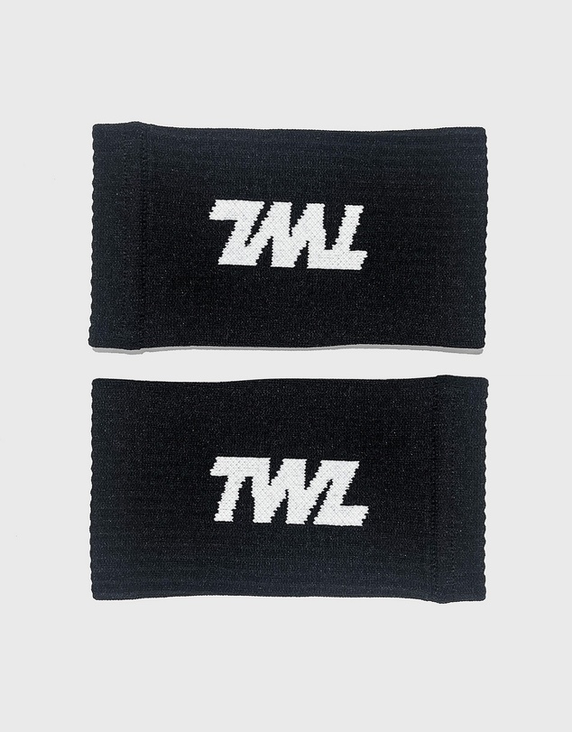 TWL - Karbon Pro Grips