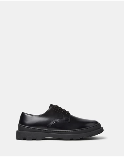 Camper - Lace-up shoes Brutus+