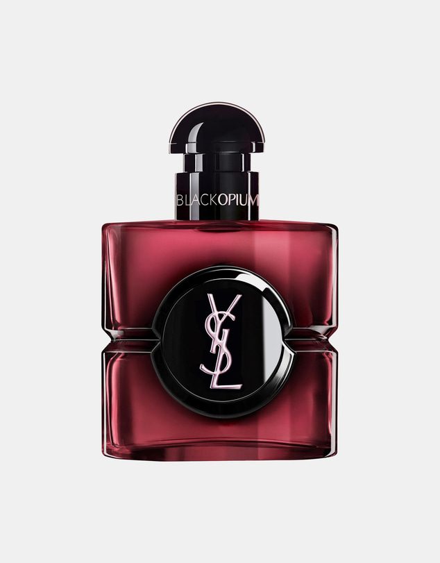Yves Saint Laurent - Black Opium EDP Pink Picante V30ml