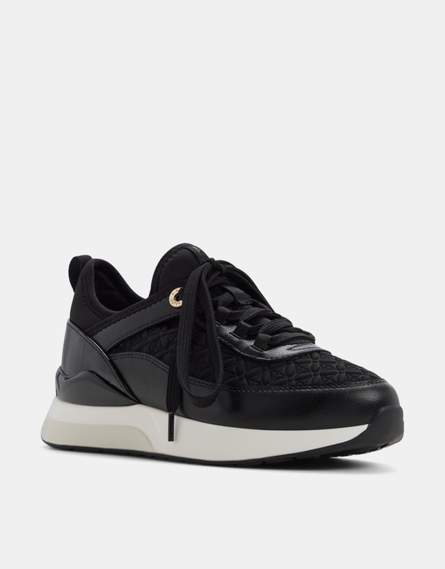 ALDO - Quiltyn Sneakers
