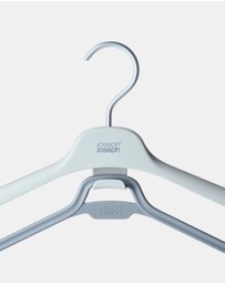 Joseph Joseph - Orderly™ Set of 2 Long Garment Hangers