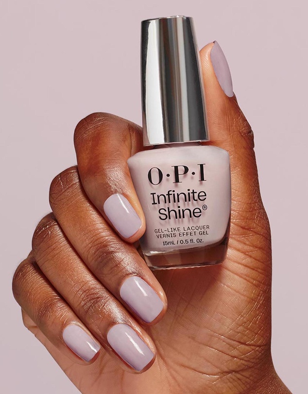 O.P.I - OPI Infinite Shine Don't Bossa Nova Me Around™