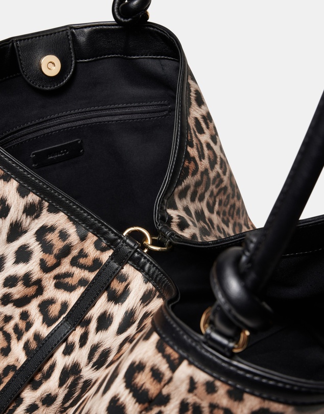 MIMCO - Yasmine Tote Bag