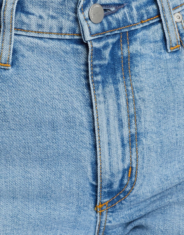 Nobody Denim - Kennedy Jeans