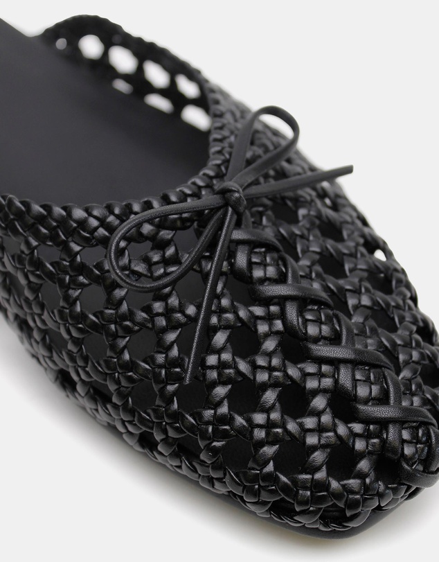 La Tribe - Margot Mules - Women's