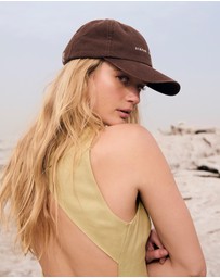 Status Anxiety - Status Anxiety Cap
