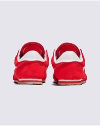 Vans - Super Lowpro - Unisex