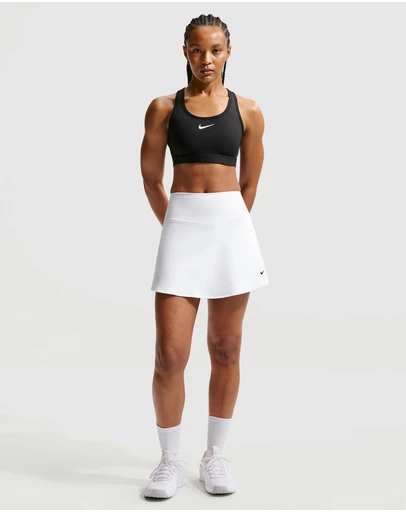 Nike - Swoosh Medium Support Sports Bra