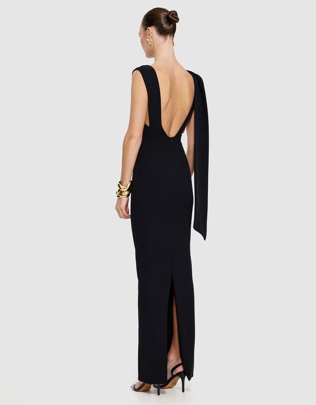 Effie Kats - Audrey Gown