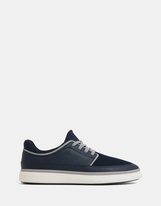 ALDO - Kurtis Sneakers