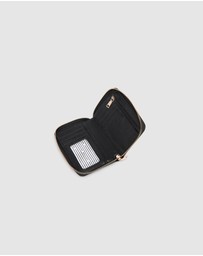 Louenhide - Eden Wallet