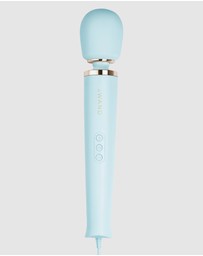 Le Wand - Le Wand Powerful Plug-in Massager