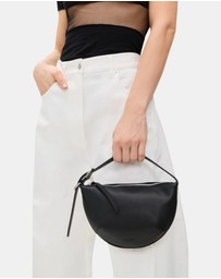 rag & bone - Mercer Small Hobo Bag
