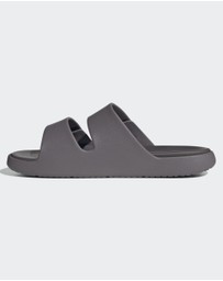 adidas Sportswear - ZNSORY Sandals Unisex