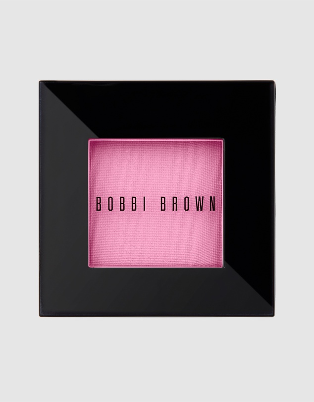 Bobbi Brown - Blush - Pale Pink