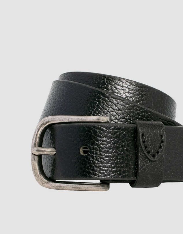 Loop Leather Co - The Boss