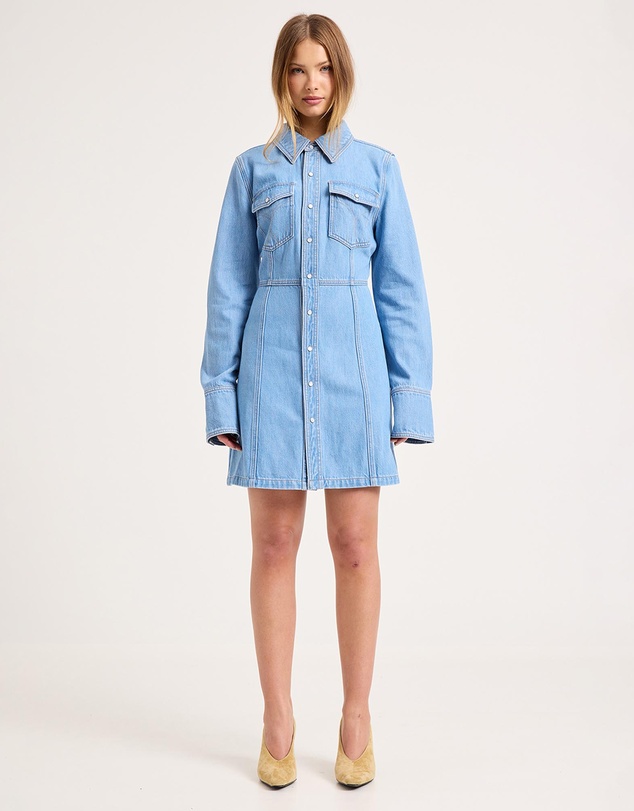 Rolla's - Chelsea Dress