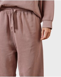 Academy Brand - Academy Sweat Pant