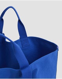Sportscraft - Large Camberwell Tote
